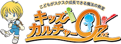 企業ロゴ