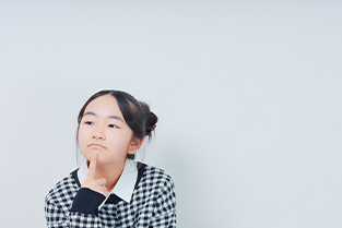 お悩み